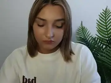 Veryveryshygirl  live sex cam