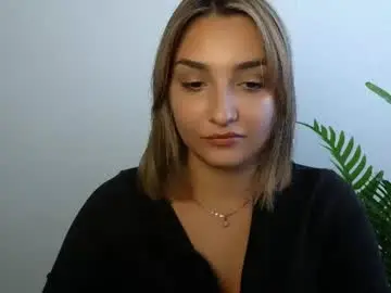Veryveryshygirl  live sex cam