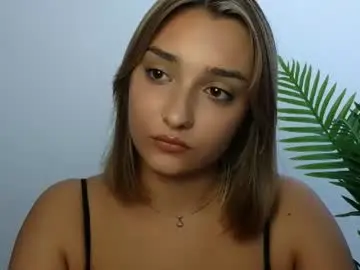 Veryveryshygirl  live sex cam