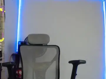 Violet_hentai01  live sex cam