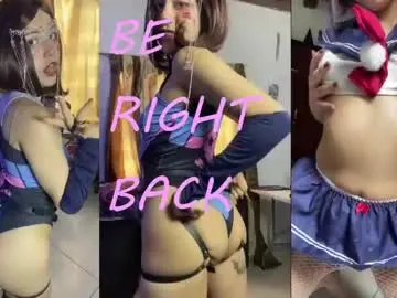 Violet_hentai01  live sex cam