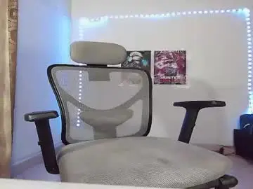 Violet_hentai01  live sex cam