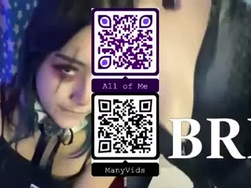 Violet_hentai01  live sex cam