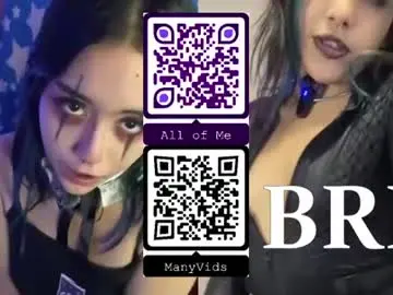 Violet_hentai01  live sex cam