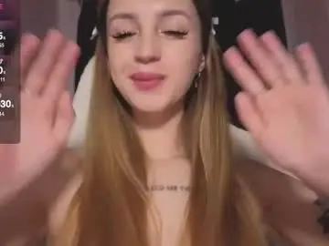 W33d7  live sex cam