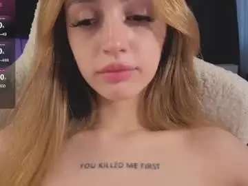 W33d7  live sex cam