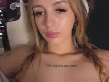 W33d7  live sex cam