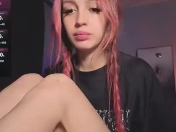 W33d7  live sex cam