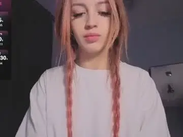 W33d7  live sex cam