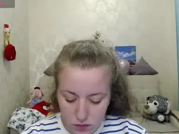 Womanshyy  live sex cam