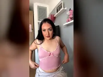 Xoprincessbrat  live sex cam