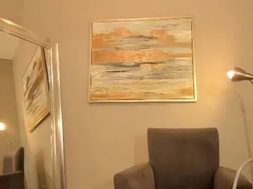Yintaish  live sex cam