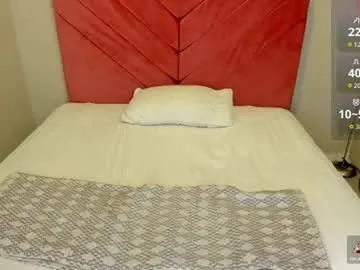 Yintaish  live sex cam