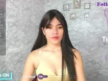 Yoursweet_asian20  live sex cam