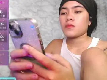 Yoursweet_asian20  live sex cam