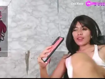 Yoursweet_asian20  live sex cam