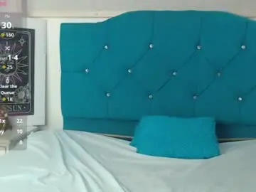 Zoe_monnroe  live sex cam