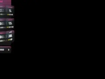 Zoe_monnroe  live sex cam