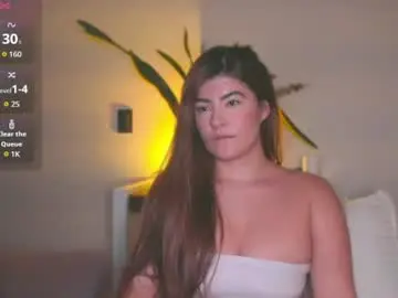 Zth19  live sex cam