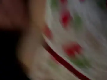 2wic333  live sex cam
