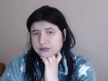 444____  live sex cam