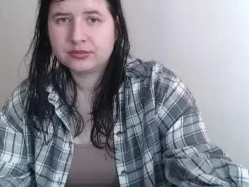 444____  live sex cam