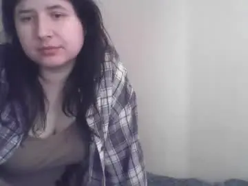 444____  live sex cam