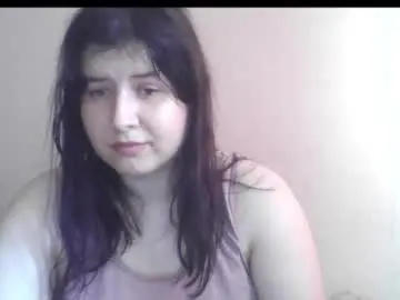 444____  live sex cam