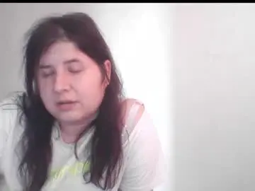 444____  live sex cam