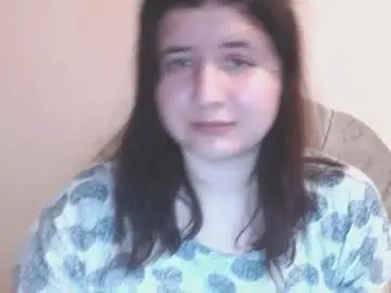 444____  live sex cam