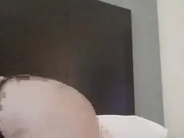 _melissa_6353  live sex cam