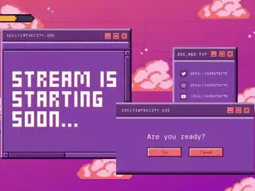 Aaliyah_padron  live sex cam