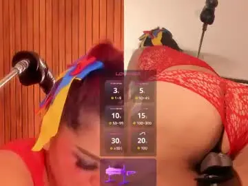 Aaliyah_padron  live sex cam