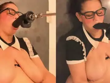 Aaliyah_padron  live sex cam