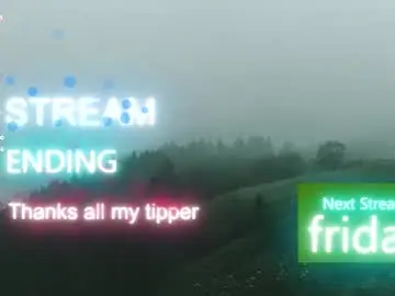 Adrenaline_rush_  live sex cam