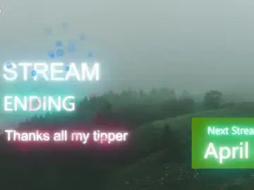 Adrenaline_rush_  live sex cam