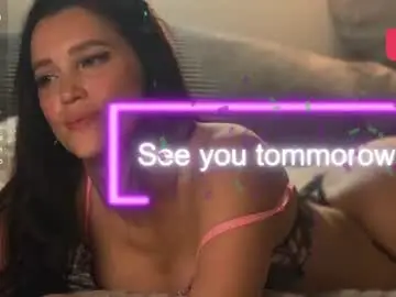 Adrenaline_rush_  live sex cam
