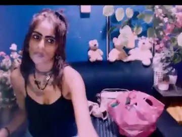 Alanadelray  live sex cam