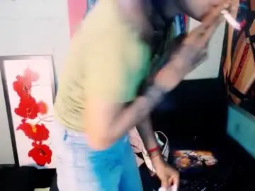 Alanadelray  live sex cam