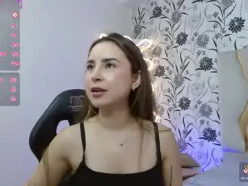 Alesia_tay  live sex cam