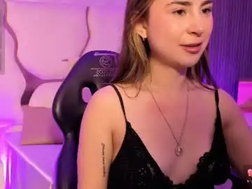 Alesia_tay  live sex cam