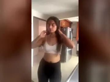 Aliciabree5313  live sex cam