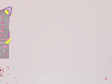 Aliinaa_  live sex cam