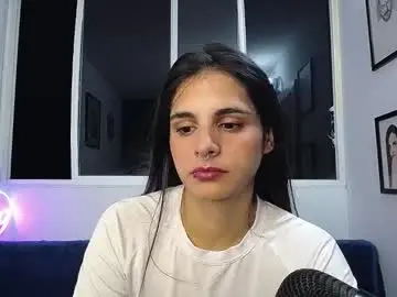 Alma_sweet  live sex cam