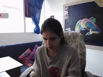 Alma_sweet  live sex cam