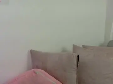 Ambar_hardin  live sex cam