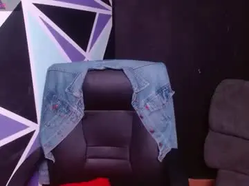 Amber_leea  live sex cam