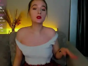 Amydesiree  live sex cam