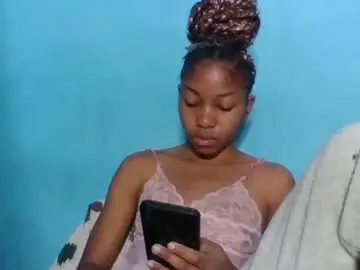 Annieste  live sex cam