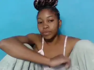 Annieste  live sex cam